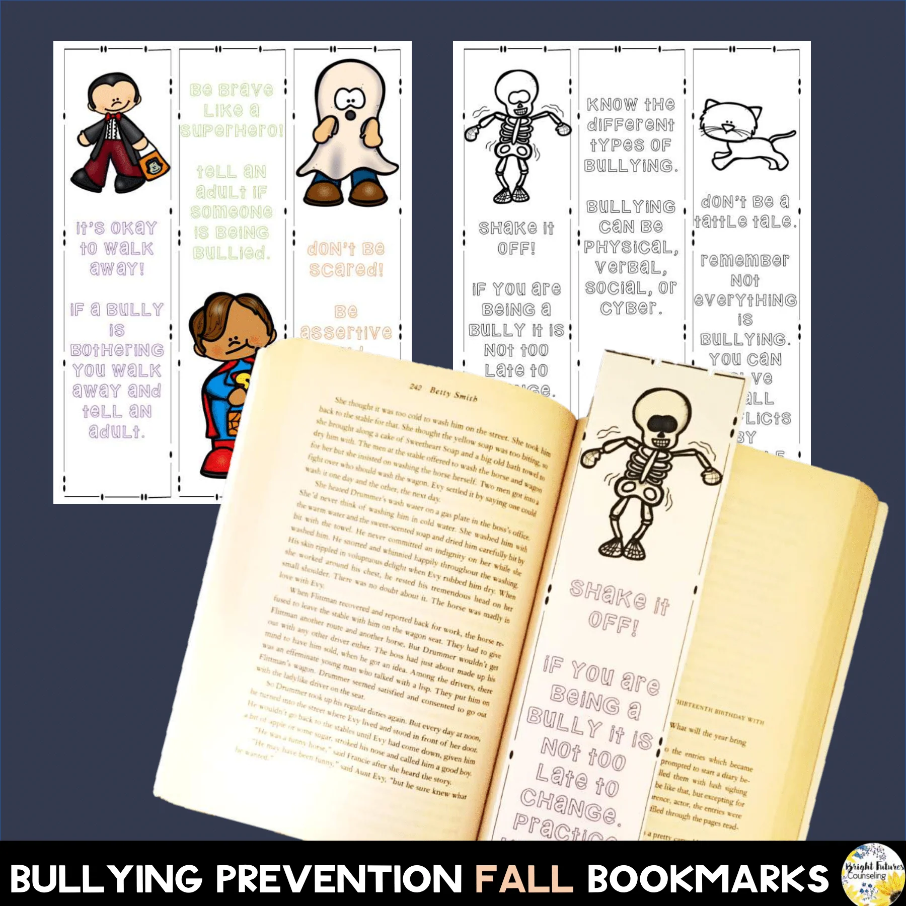 Thumbnail 14