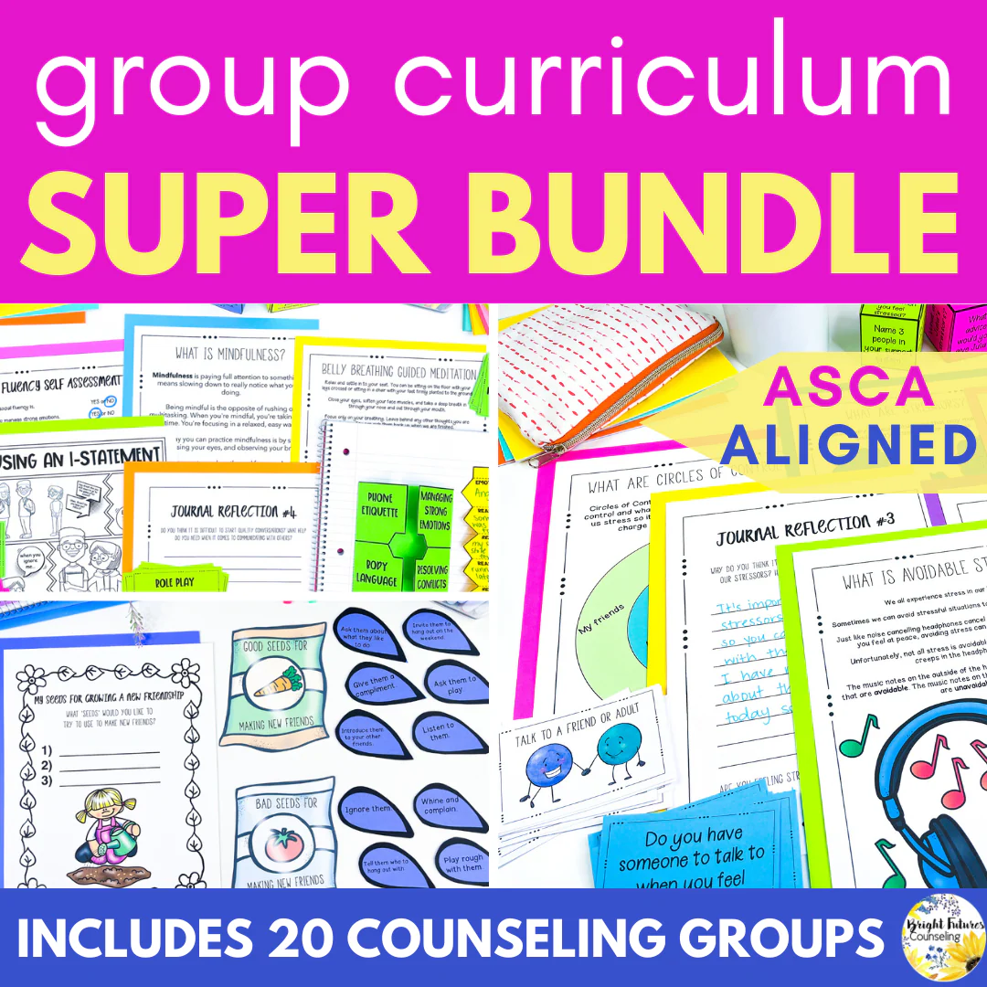 Top Bundles Now