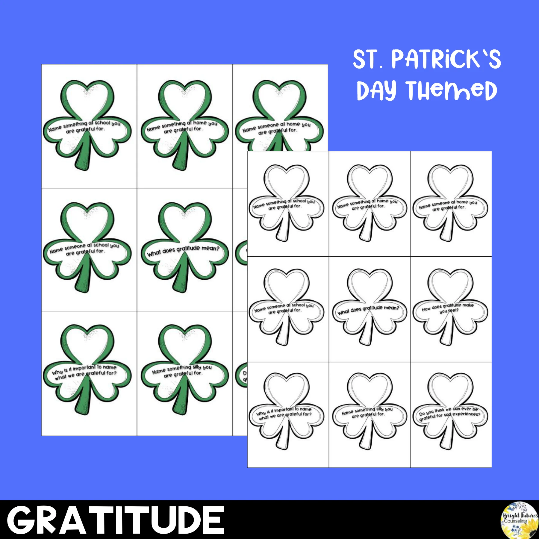 Thumbnail 13