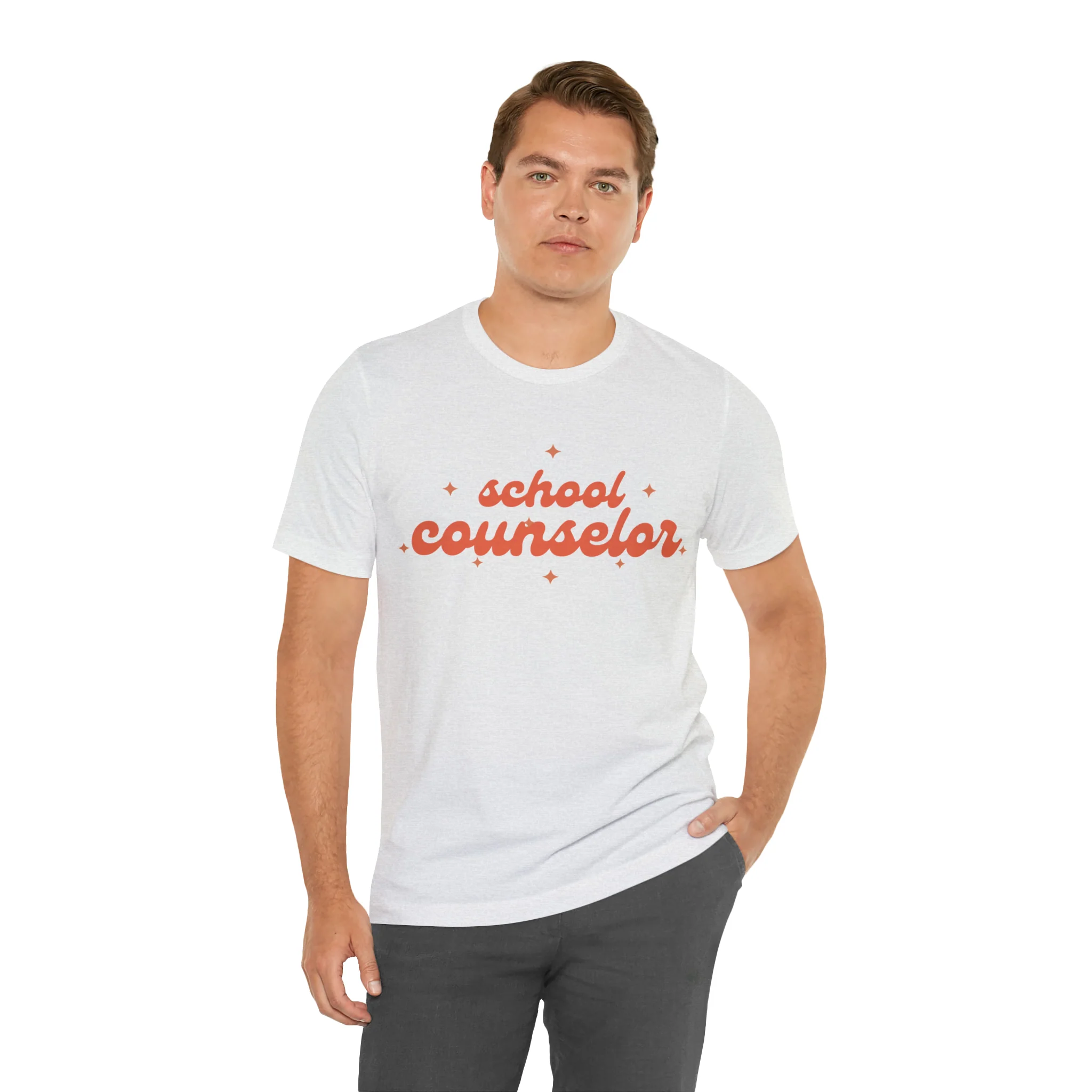 Thumbnail 80