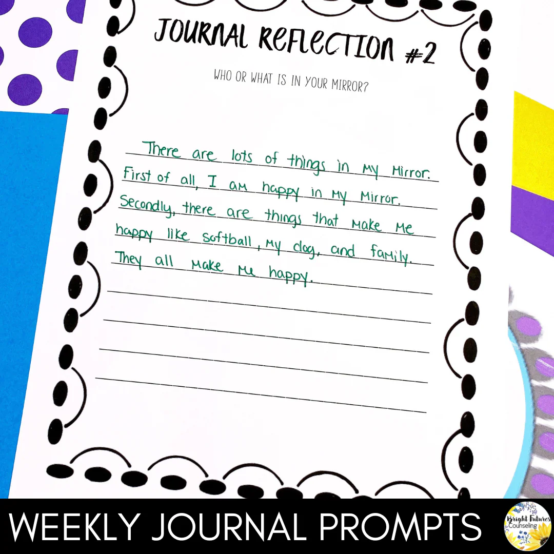 Thumbnail 22