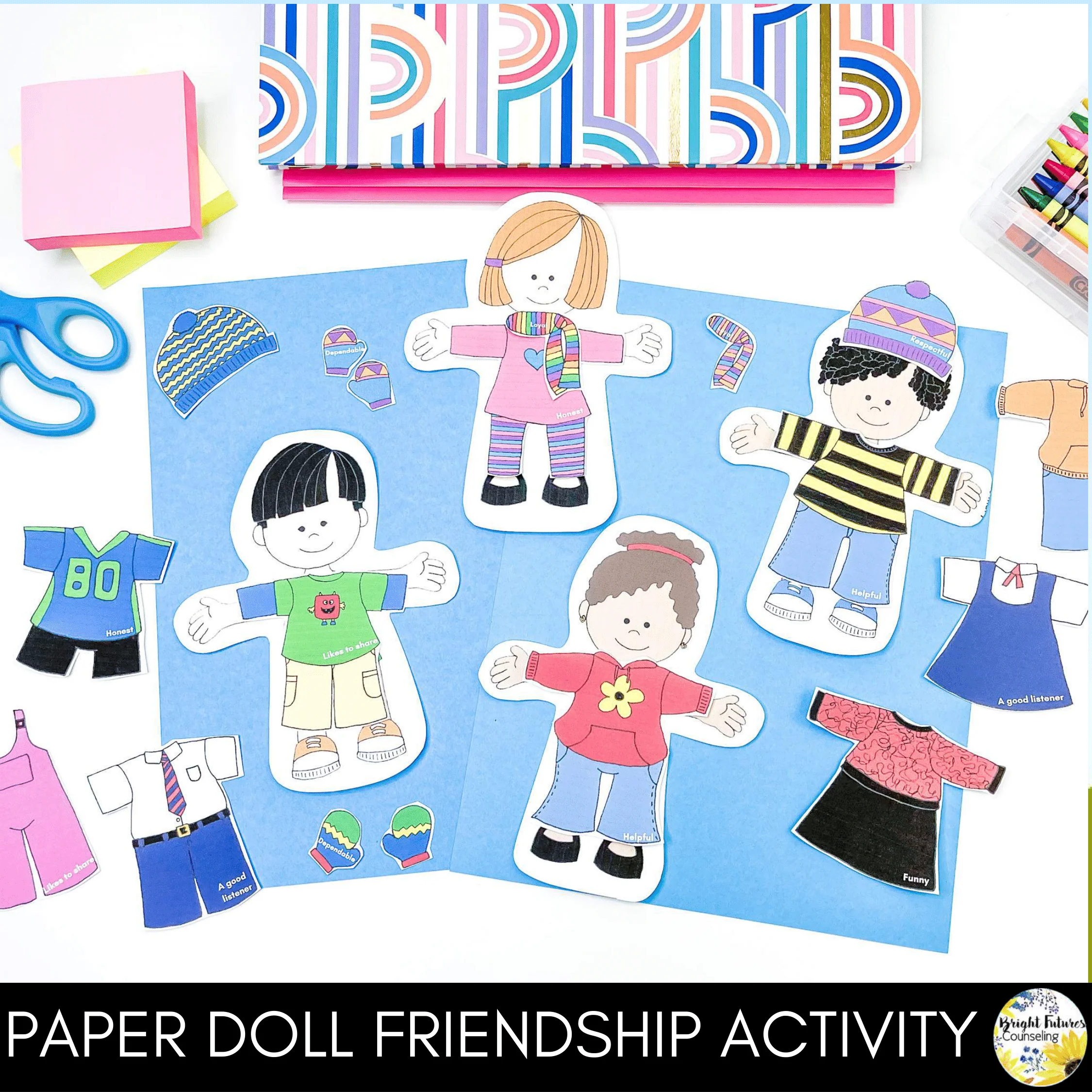 Thumbnail 12