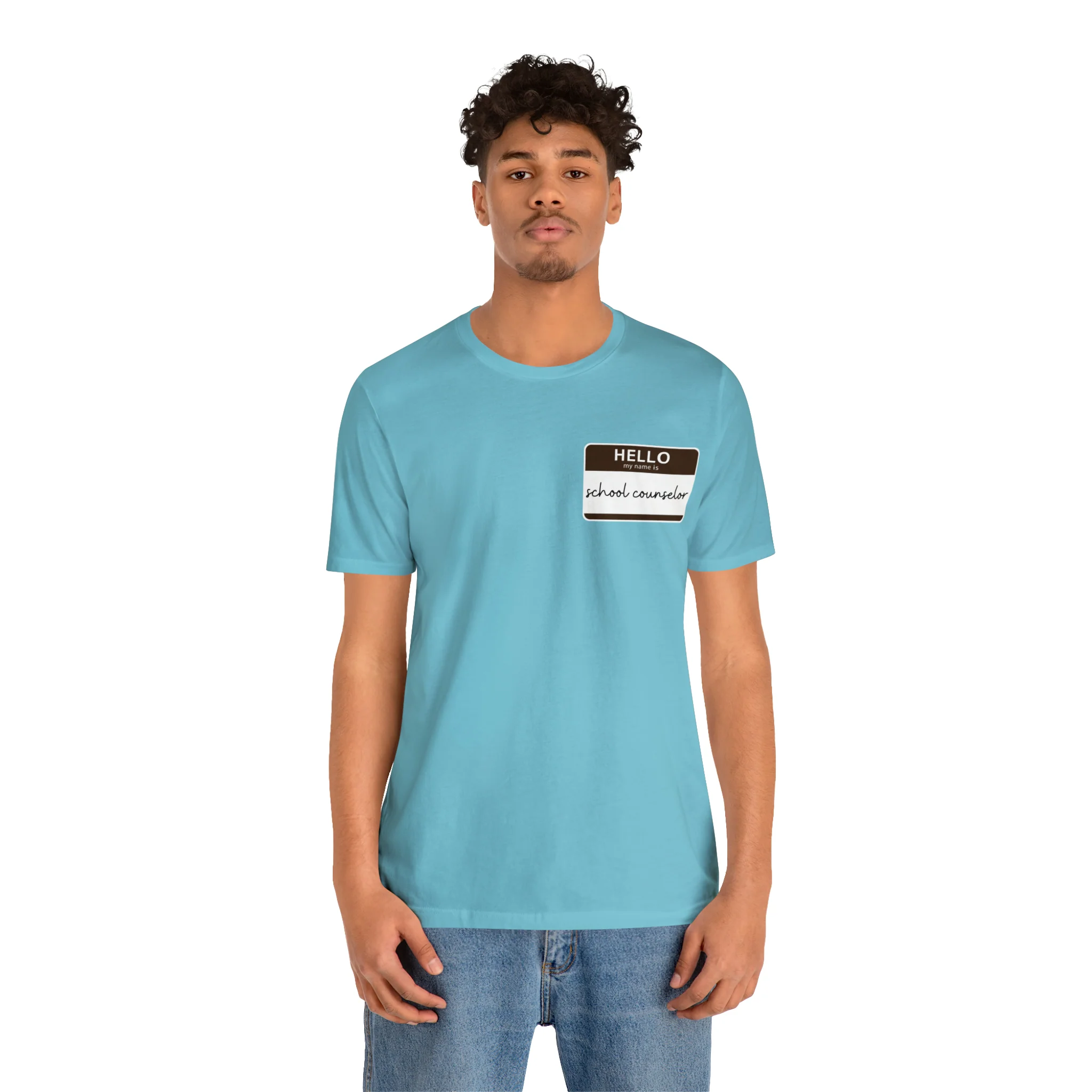 Thumbnail 129